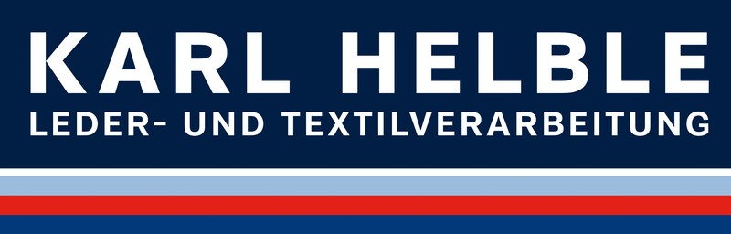 Albstickerei - Helble Textil